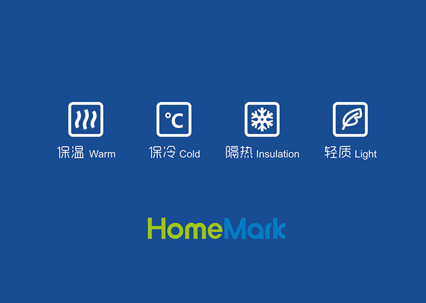 保定VI设计公司