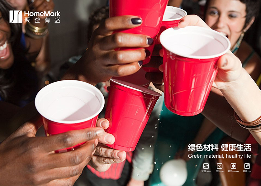 保定VI设计公司帮