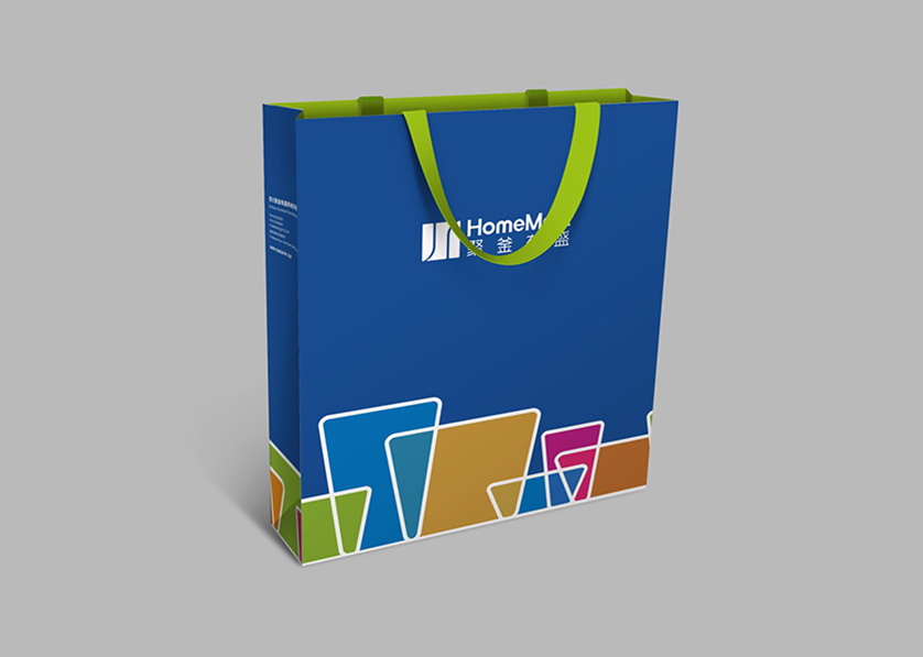 保定VI设计公司