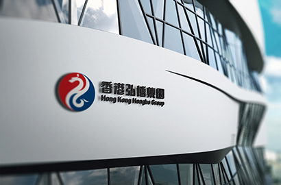 保定企业VI设计实战案例：从0到1搭建VI体系，赋能初创品牌快速立足